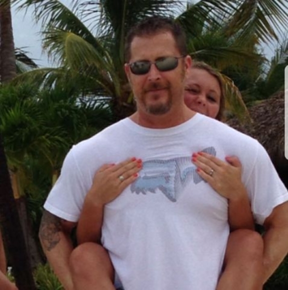 Profile Picture of Jim Kremer (@jimkremer) on Poshmark