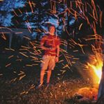 Profile Picture of Aaron Nottke (@aaronottke) on Instagram