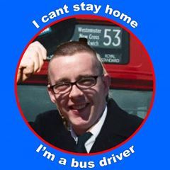 Profile Picture of Michael Sandiford (@michaelsandiford7) on Tiktok