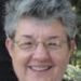 Profile Picture of Margaret Duncan (@elvisd49) on Pinterest