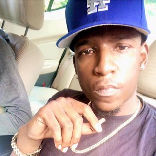 Profile Picture of DarkBoy Ruger (@jumpout.ruger) on Facebook