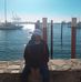 Profile Picture of Daniel Armenta (@daniel.armenta.3954546) on Facebook