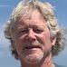 Profile Picture of John Sponseller (@john.sponseller.948) on Facebook