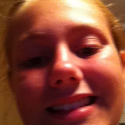 Profile Picture of Baylee Shae Wright (@BayleeShae) on Twitter