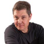 Chris Stutz - Instagram Profile Picture of Chris Stutz (@preptourscalgary) on Instagram