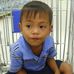 Profile Picture of Clarence Jimenez (@clarence.jimenez.5) on Facebook