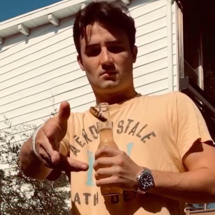 Profile Picture of Luke McManus (@@luke_mcmanus_) on Tiktok