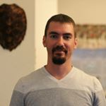 Profile Picture of Edward Kennedy (@edward.kennedy.50951) on Instagram