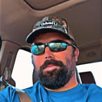 Profile Picture of Matthew Decuir (@matthew.decuir.728715) on Facebook