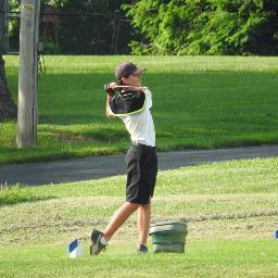 Profile Picture of Bryan Hagan (@Bryan_DHagan) on Twitter