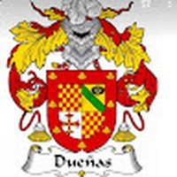 Profile Picture of Ruben Duenas (@ruben-duenas-9) on Quora