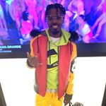 Profile Picture of J.Stokes 🎧 (@theonly_jstokes) on Instagram