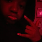 Profile Picture of Paige Hale (@That_girl_paigey) on Youtube