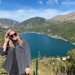 Profile Picture of David ‘Temps’ Templer (@tashamiles_) on Instagram