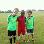 Profile Picture of Justin la Flamme (@laflamme.justin) on Instagram