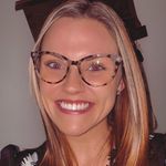 Profile Picture of Danielle Marie Kaney🎀 (@danielleekaneyy) on Instagram