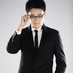 Profile Picture of Jie Rong (@rongjie) on Twitter