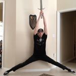 Profile Picture of Michael (@beefedupbro) on Instagram