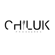 Profile Picture of CHILUK PRODUÇÕES (@chilukproducoes) on Youtube