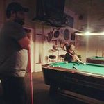 Profile Picture of Steven E. McGinley (@mcgin4loco) on Instagram