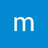 Profile Picture of michaeltackitt7 (@michaeltackitt7) on Tiktok