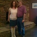 Profile Picture of David Ousley (@ousleydavid) on Instagram