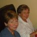 Profile Picture of June Hitterman (@June-Hitterman) on Facebook
