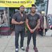 Profile Picture of Andrew Bolden (@andrew.bolden.56) on Facebook