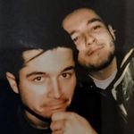 Profile Picture of David Harlow (@dave_harlow) on Instagram