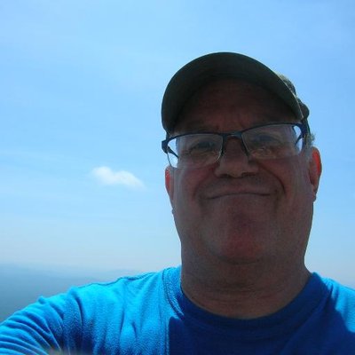 Profile Picture of James Gerber (@jngerbs) on Twitter