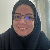 Profile Picture of Parisa Alizadeh (@parisaalizadeh1122) on Youtube