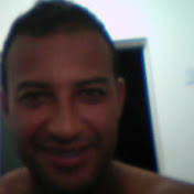 Profile Picture of Marcio Teixeira (@MsMarcioteixeira) on Youtube