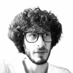 Profile Picture of Josh Morrison (@nomad.josh) on Instagram