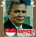 Profile Picture of Moses Silva (Moses F da Silva) (@moses.silva.169) on Facebook