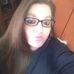 Profile Picture of Crystal Marie (@crystal.benge.7) on Facebook