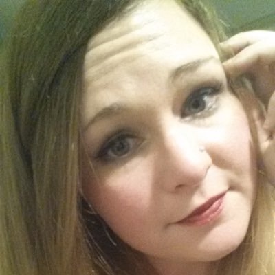 Profile Picture of Quinn Piper (@bQuinnPiper) on Twitter