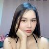 Profile Picture of สาวเมืองดอกลำดวนLinping 🇹🇭 (@linping756) on Tiktok