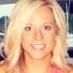 Profile Picture of Jessica Rogers Presogna (@pjessicarogers) on Instagram