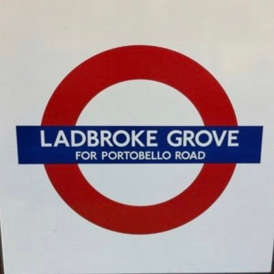 Profile Picture of Ant Car (@anthony10500) on Twitter