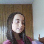 Profile Picture of leah (@leahorourke2003) on Instagram