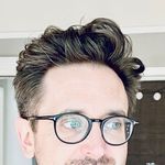 Profile Picture of Adam Jennings (@adamjenningsiam) on Instagram