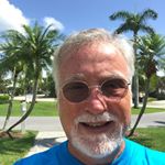 Profile Picture of Stephen Tepper (@stephentepper) on Instagram