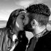 Profile Picture of Michael Lombardi (@michael.lombardi.7543) on Facebook