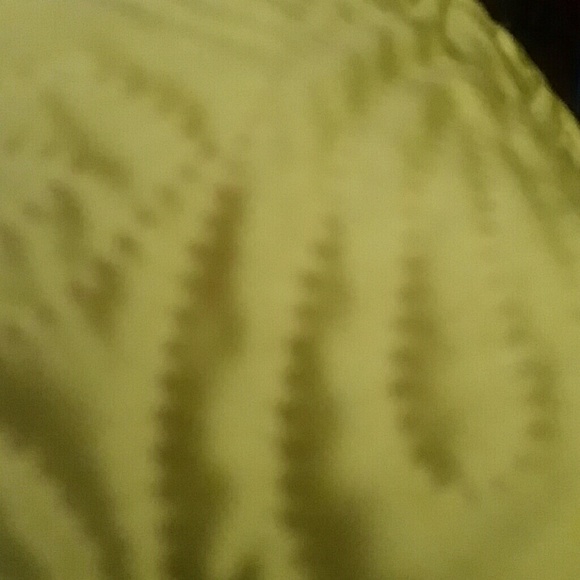 Profile Picture of Ivan Jackson (@ivan413) on Poshmark