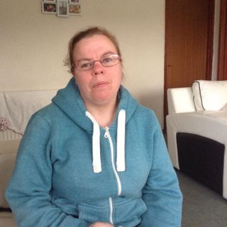 Profile Picture of Tina Larner (@Tina-Larner) on Facebook