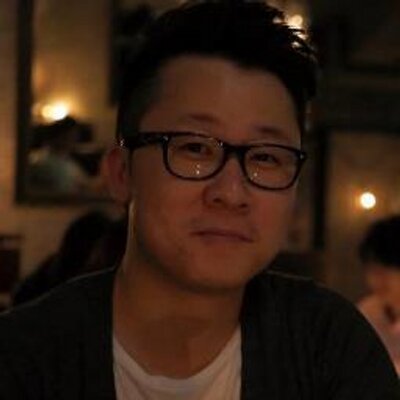 Profile Picture of Michael Kwok (@mkwok) on Twitter