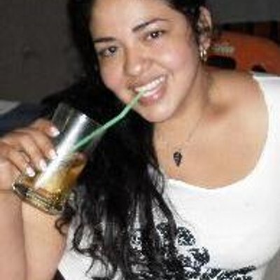 Profile Picture of Cira Gonzalez Ruiz (@nikazhac) on Twitter