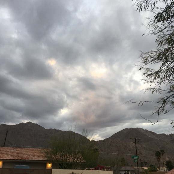 Profile Picture of Alice Juarez (@alice_juarez) on Poshmark