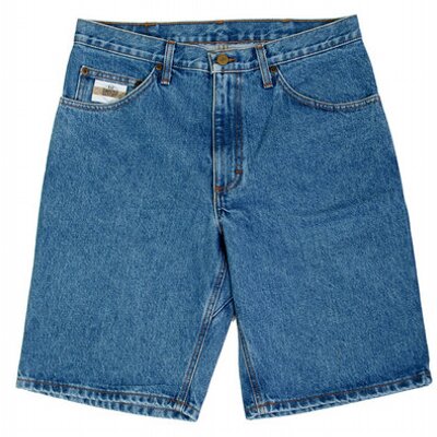 Profile Picture of Hudson Morgan (@hudsonmorgan) on Twitter