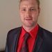 Profile Picture of William Etheridge (@wetheridge84) on Pinterest